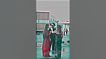 Status Video Cute Love Story Sambalpuri Short Video Short Status 