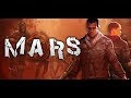 Обзор игры: Mars &quot;War Logs&quot; (2013).