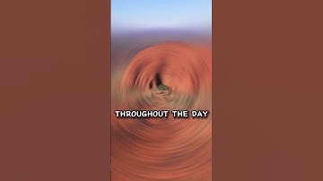 Thumbnail of Uluru: The Shifting Colours of Time