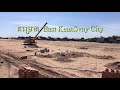 East keansvay city  sopheak realty