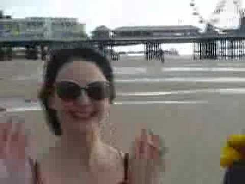 Hotpants Romance — Hotpants Romance - It's a Heatwave