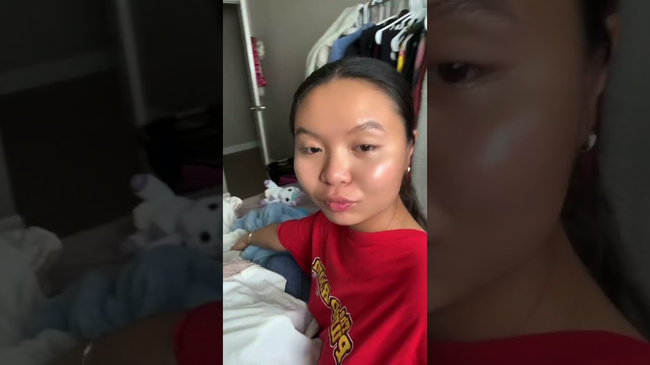 Blue moon manifestation 🔮🧘🏻‍♀️🧿🕯