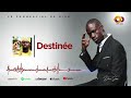 Deri jess  destine  official music 