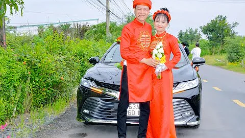 L VU QUY TN HN THOI PHC KIM PHNG