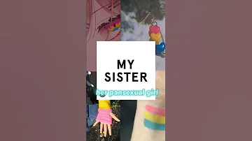 Lesbian Edit Ineedagf Bracelet Mysister 
