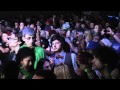 Wiz Khalifa - Roll Up (Live From the KILLERS, LASERS, PAPERS SHOW @ SXSW)
