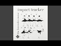 impact tracker