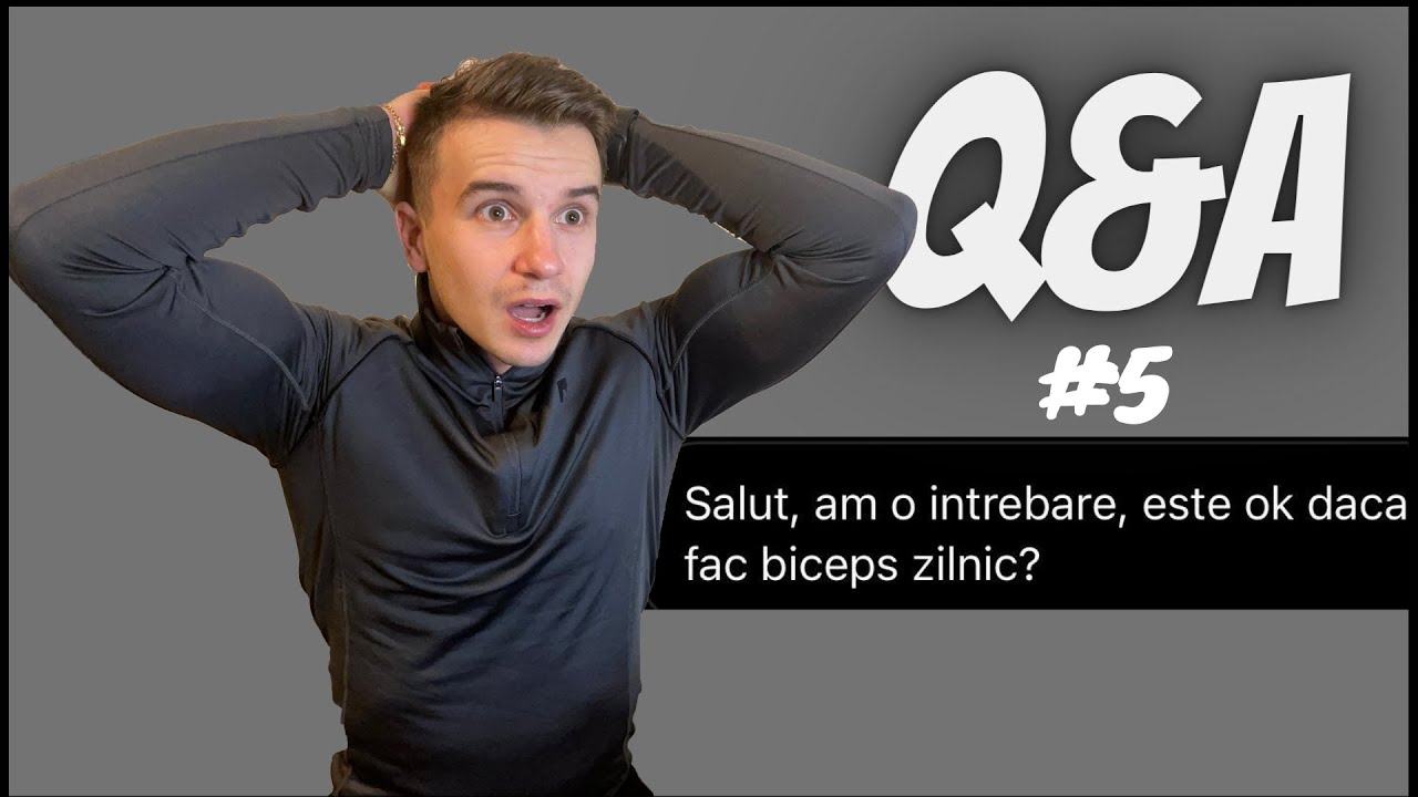 întâlnire cu o femei fără înregistrare cu un telefon