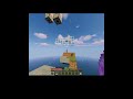 Minecraft okla TNT (ölen kaybeder)