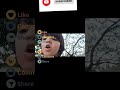 पार्क में हमरी एक्टिविटी और vloging