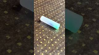 What Is Inside In Vicks Inhaler