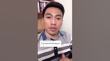 Target bất động sản | Nguyễn Anh Tuấn | Quảng cáo Facebook Ads #quangcaofacebook #facebookads