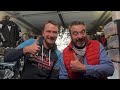 Le live du jeudi ! Avec le fiston !