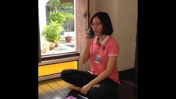 Video Project : Updating And Delegating Tasks