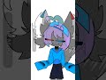 idk 💥💥💥#edit #memes #animation #kemono #music #art #vaiprofycaramba #sla #idk #russo #русский #мем