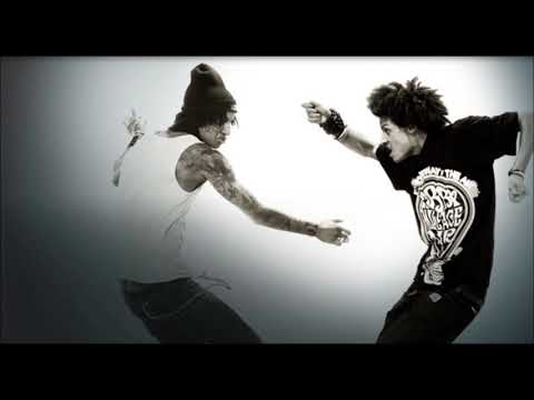 ვიდეო რომელიც შეიძლება გამოგადგეთ რადგან აქ ძალიან მაგარი სიღერების კრებულია