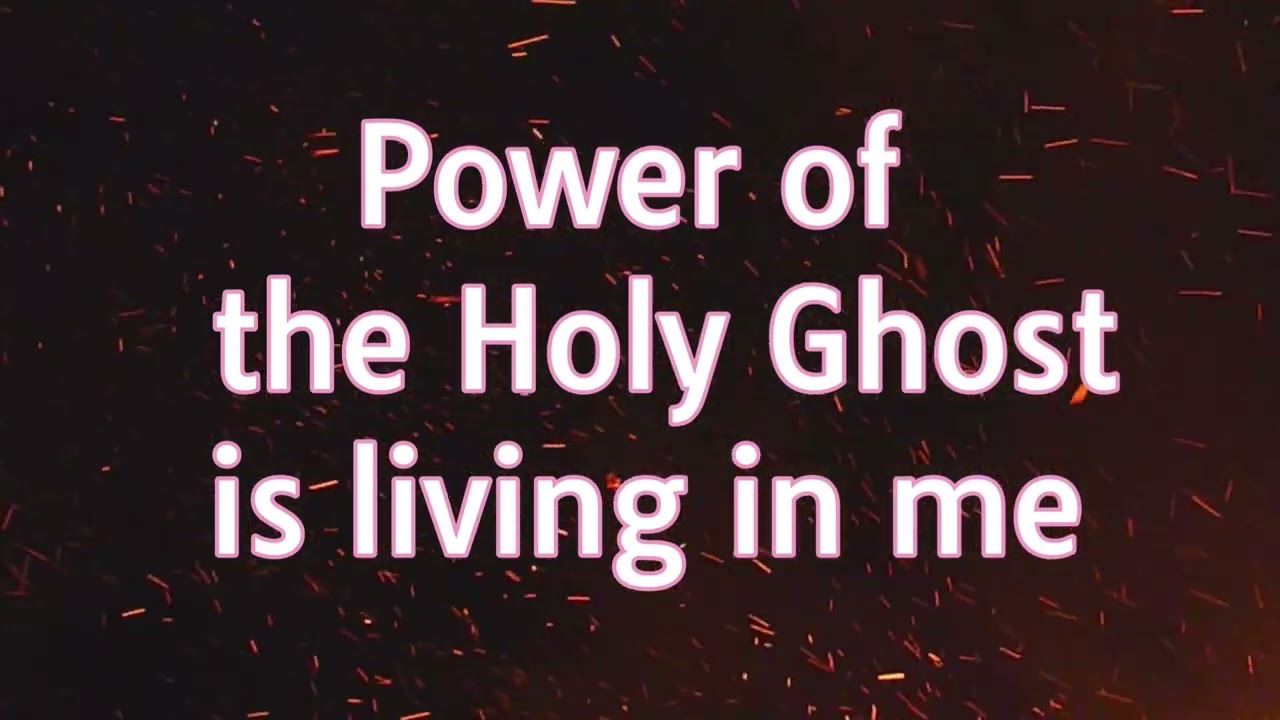 Zoe Zoe instrumental with lyrics original key YouTube