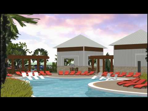 The Reserve at Daphne: 26343 Montelucia Way
