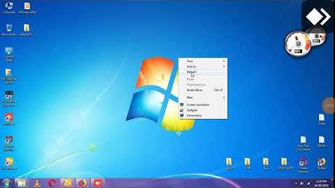 How to Edit Money Collect High Quality  Makeroid aia file high quality earning app makeroid aia file