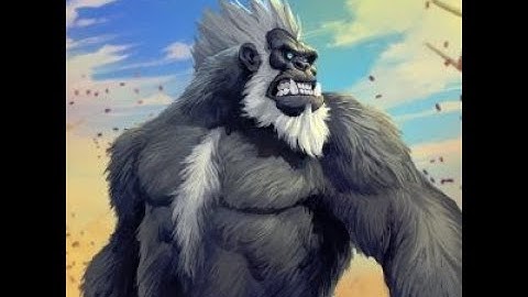 Emerald Sanctum (Hard Mode) Turtle WOW 12 10 2024