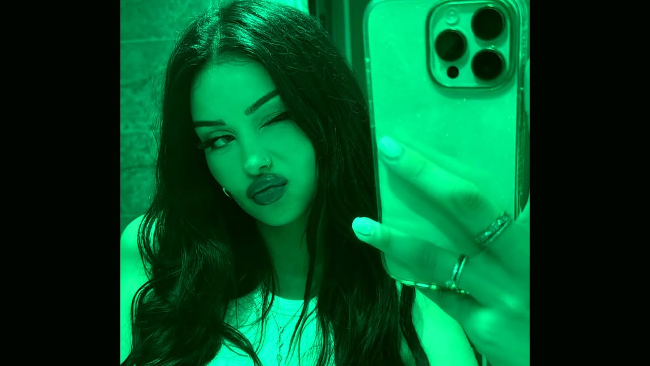 [FREE] LITHE TYPE BEAT "FLASHBACKS"