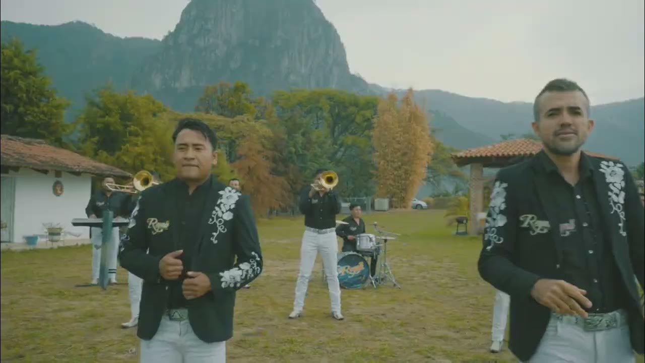 LA REYNA DE TIERRA CALIENTE...SUEÑA CONMIGO (VIDEO OFICIAL) LA REYNA DE TIERRA CALIENTE...SUEÑA CONMIGO (VIDEO OFICIAL)