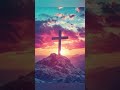 Matthew 5:33-35 | Bible Verse |