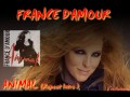 France damour  animal repeat intro jramasia  hq