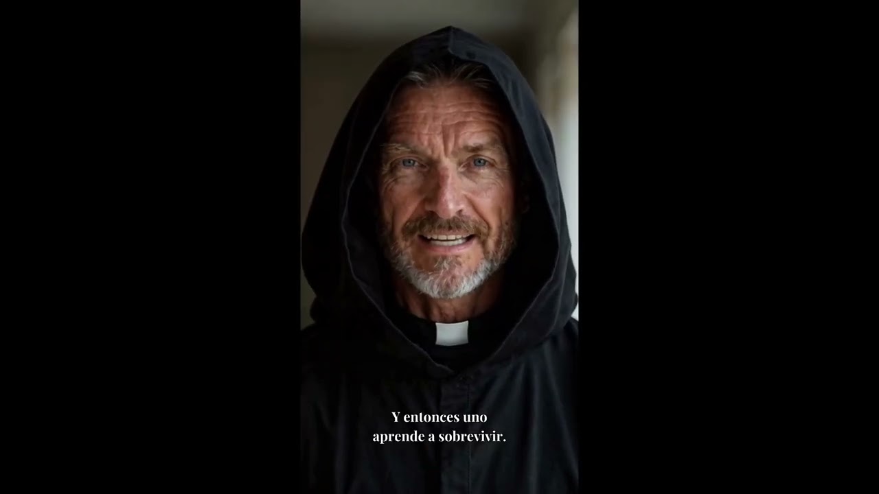 Cómo sanar el miedo que está dirigiendo tu vida en silencio