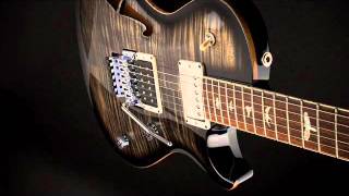 Slow rock ballad backing track in Dm in the style of Neal Schon from Journey chords