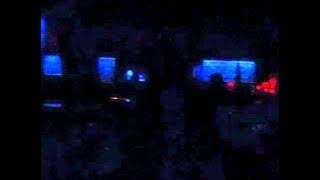 Musro club, Hotel Borobudur Jakarta