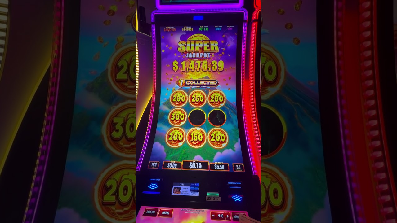 cá cược aw8 I’m Loving This New Game! slot casino gambling gaming jackpot