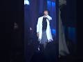 우린 돌아갈꺼야~컴백홈!!