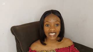 Happy Valentine A Short Origin Of Valentine