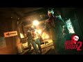 Dead Trigger 2 mobile Part 8 A história continua