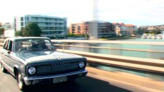 Video thumbnail of "The DomNicks - Cool Runnings (Official Music Video)"