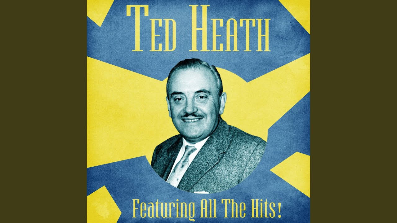 Tequila (Remastered) adlı videoyu YouTube'da izle Tequila (Remastered) adlı videoyu YouTube'da izle