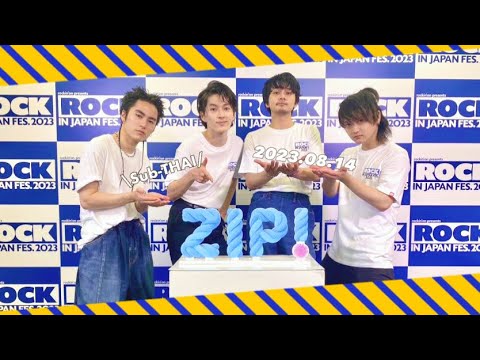 邦楽 DISH// DISH// 3rd ALBUM「Junkfood Junction」アートワーク 及び 商品