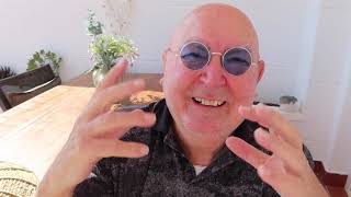 Ff over Timmermans bij VI !