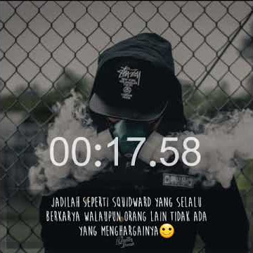 Story Wa Terbaru 2019 | Quotes | Story Whatsapp Keren Kekinian