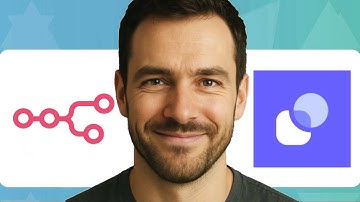 N8N vs Relevance AI – Which Automation Tool is Better?