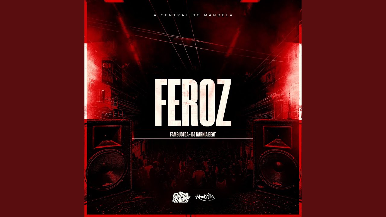 Feroz adlı videoyu YouTube'da izle Feroz adlı videoyu YouTube'da izle
