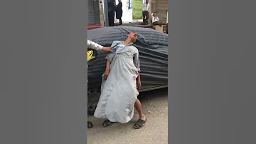أخره الاستروكس 