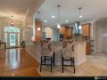 Homes for Sale - 732 Washington Drive, Chesapeake, VA