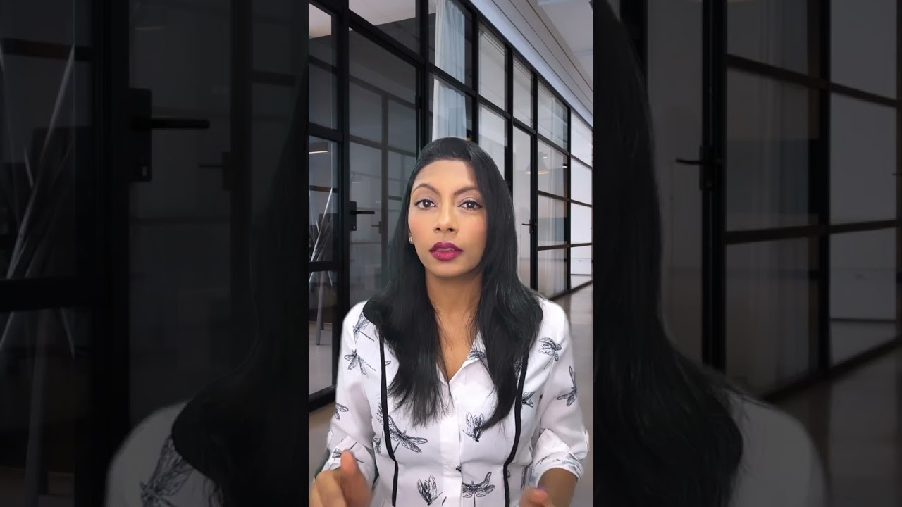Move to Belgium (All costs covered) 💸| #shorts | Nidhi Nagori