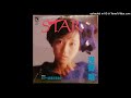 浅香唯 - STAR (1987)