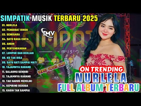 KHANA - Andi KDI Adella - OM ADELLA