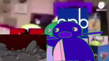 Everyone Fights Super Bad Users V2 Add Round 17