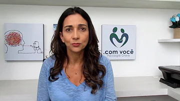 Quem não tem pai faz o que no Dia dos Pais?