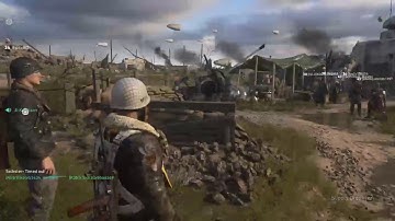 How to level up social rank WWll